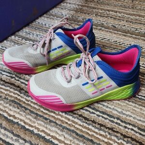 EUC, Lady's Sneakers